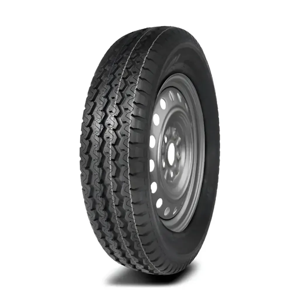 185R14C SUNFULL SF-07 102/100R LINEA