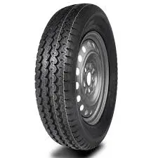 [185R14-SFUL] 185R14C SUNFULL SF-07 102/100R LINEA