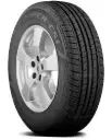 195/60R14 COOPER CS1  86H LINEA