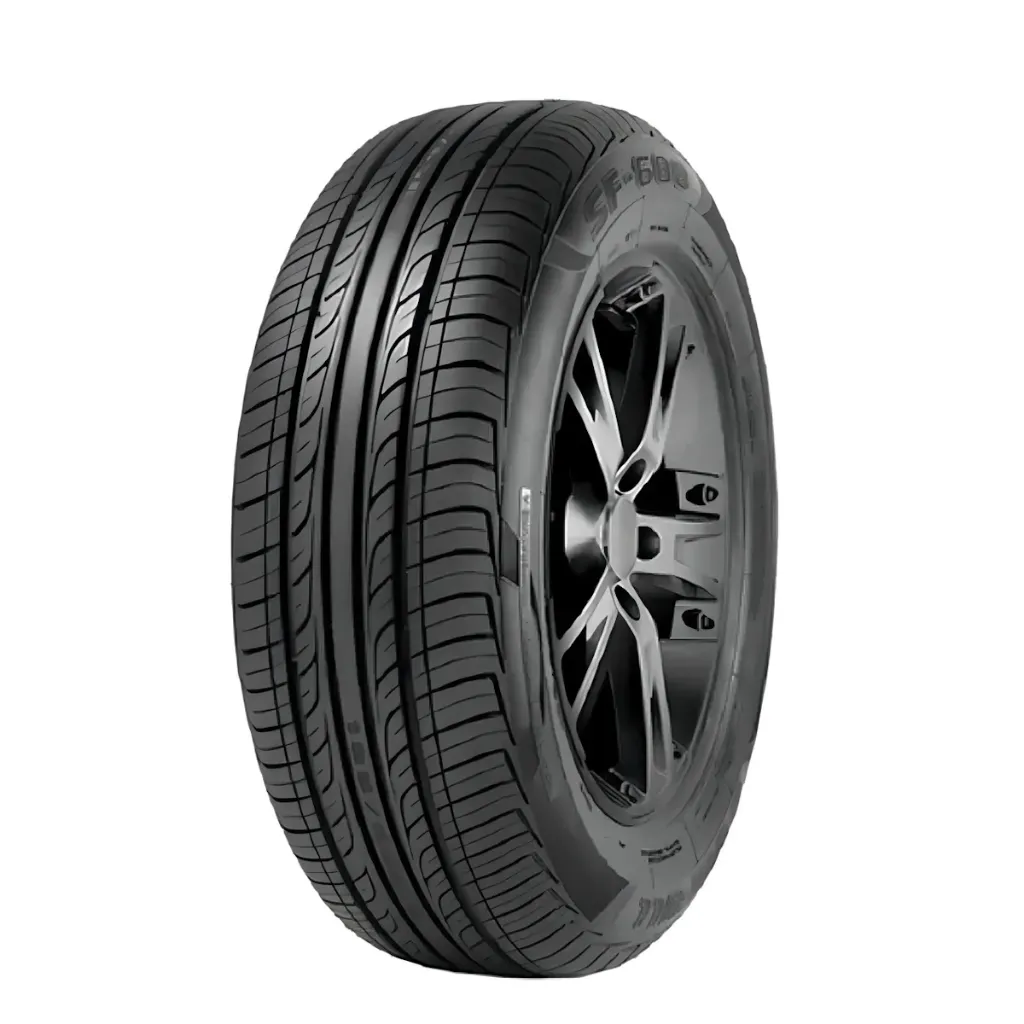 195/60R14 SUNFULL SF-688 86H LINEA