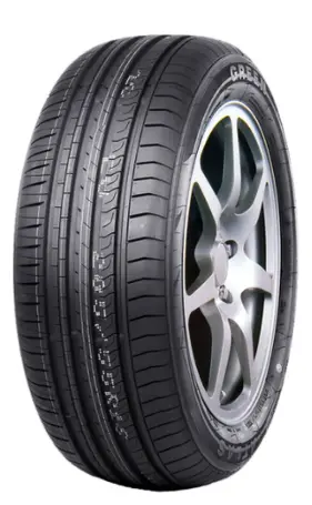 195/70R14 ATLAS GREEN 91H LINEA