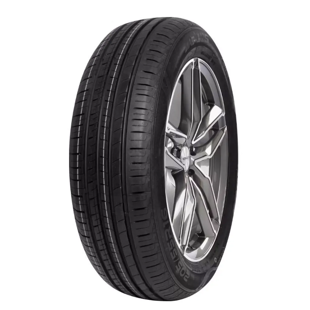 205/60R14 APLUS A609 88H LINEA