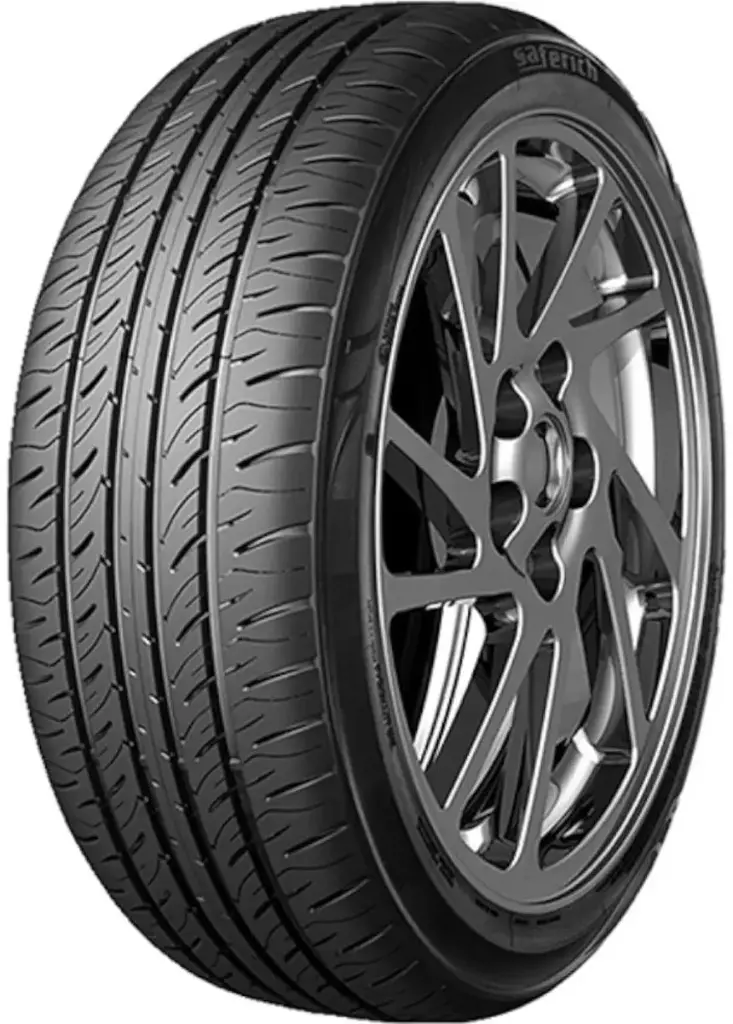 205/60R14 SAFERICH FRC16 88H LINEA