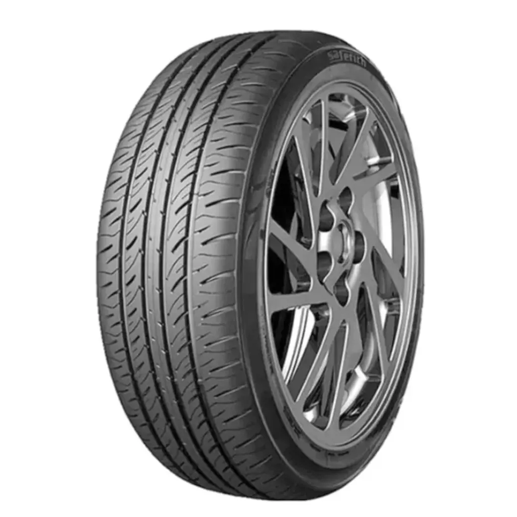 205/60R14 SAFERICH FRC16 88H LINEA
