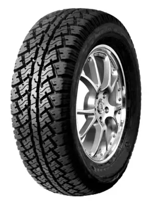 [31X10.50R15-MXTK-S] 31X10.50R15 MAXTREK SU-800 109S LINEA