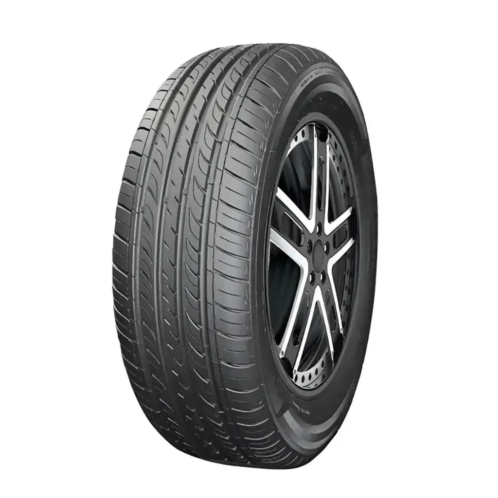 175/65R15 ZEXTOUR COMFORT ES655  LINEA