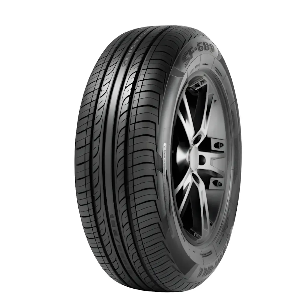 175/65R15 SUNFULL SF-688 84H LINEA