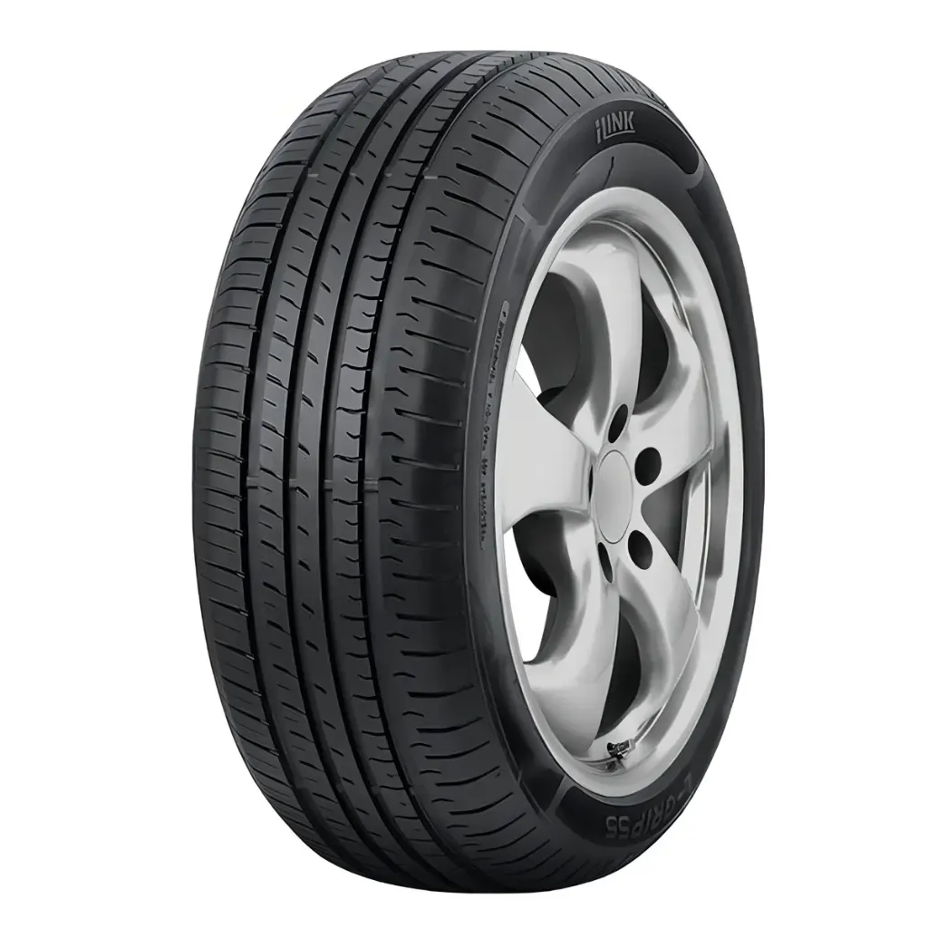 185/55R15 ILINK L-GRIP55 82V LINEA