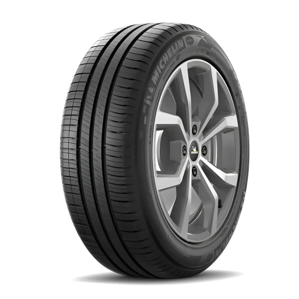 185/65R15 MICHELIN ENERGY XM2 + 88H LINEA