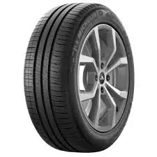 185/65R15 MICHELIN ENERGY XM2 + 88H LINEA