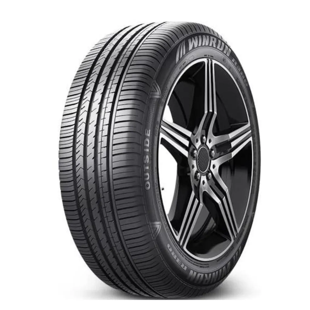 195/45R15 WINRUN R330 78V LINEA