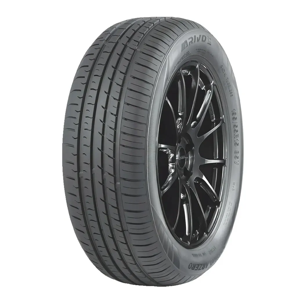 195/50R15 ARIVO ARZERO 82V LINEA