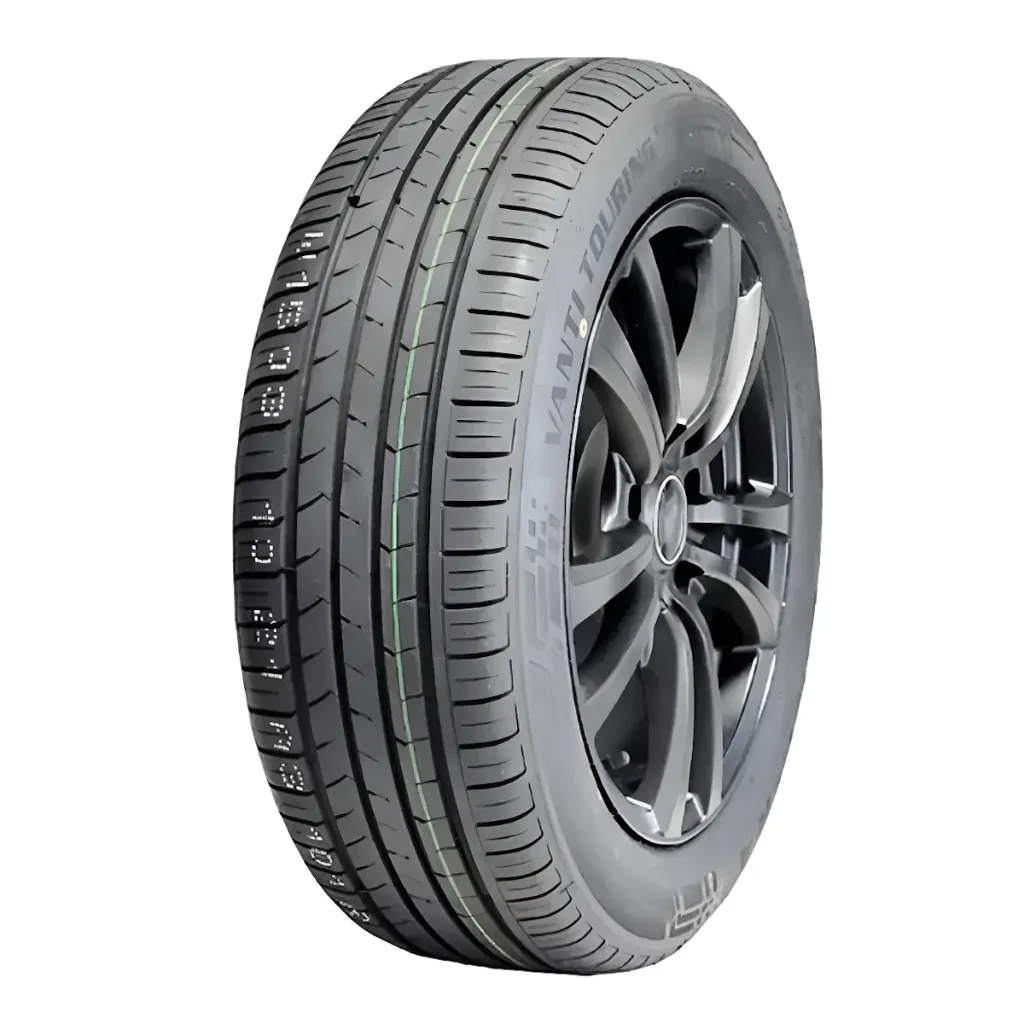 195/50R15 CENTARA VANTI TOURING S1 82V LINEA