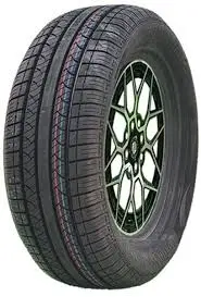 [19550R15-GDRD] 195/50R15 GODDARD TRANSFORCE 100   LINEA