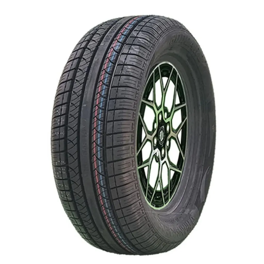 195/50R15 GODDARD TRANSFORCE 100   LINEA