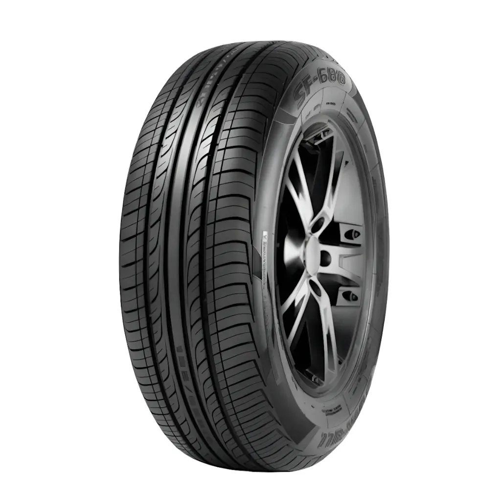 195/50R15 SUNFULL SF-688 82V LINEA