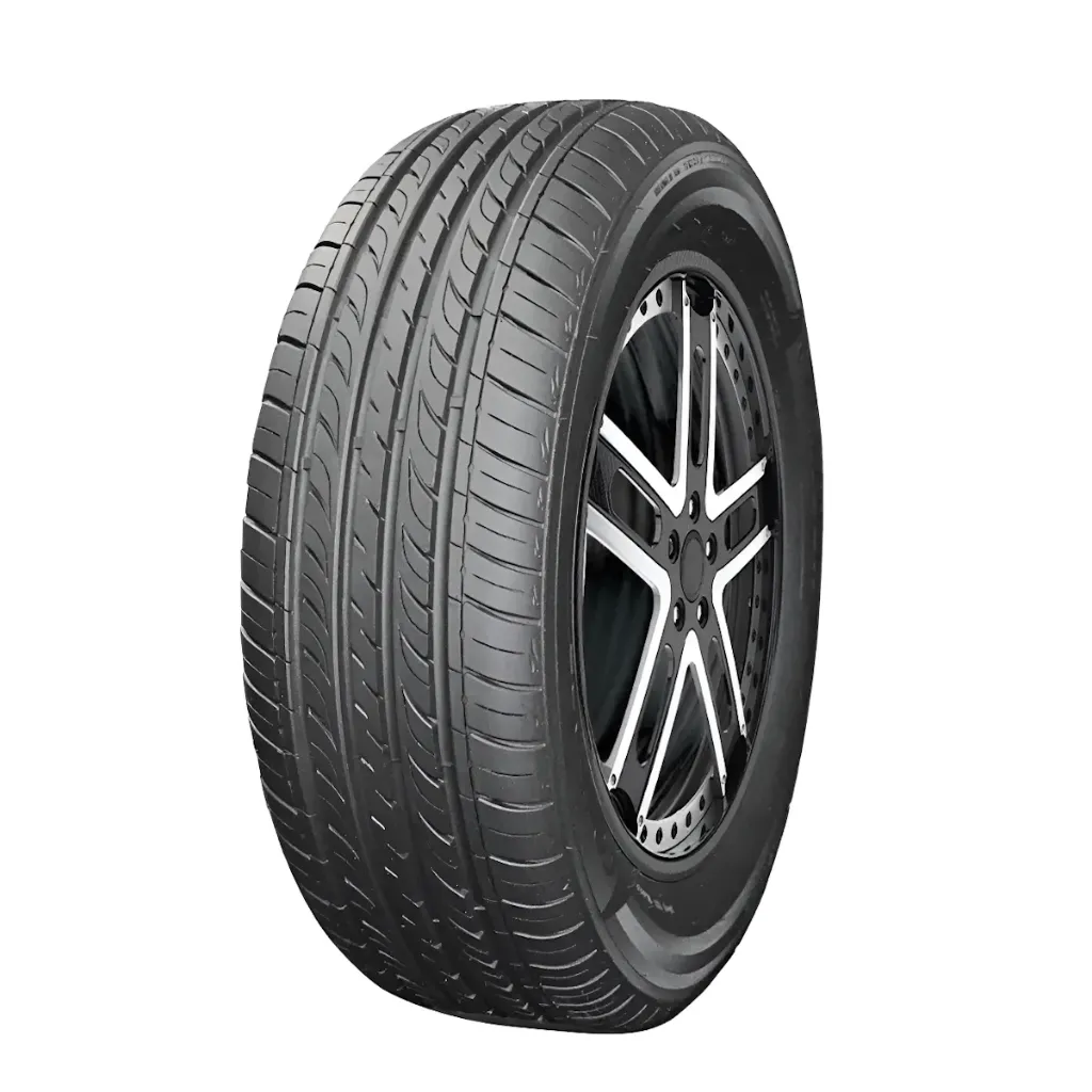195/50R15 ZEXTOUR COMFORT ES655  LINEA