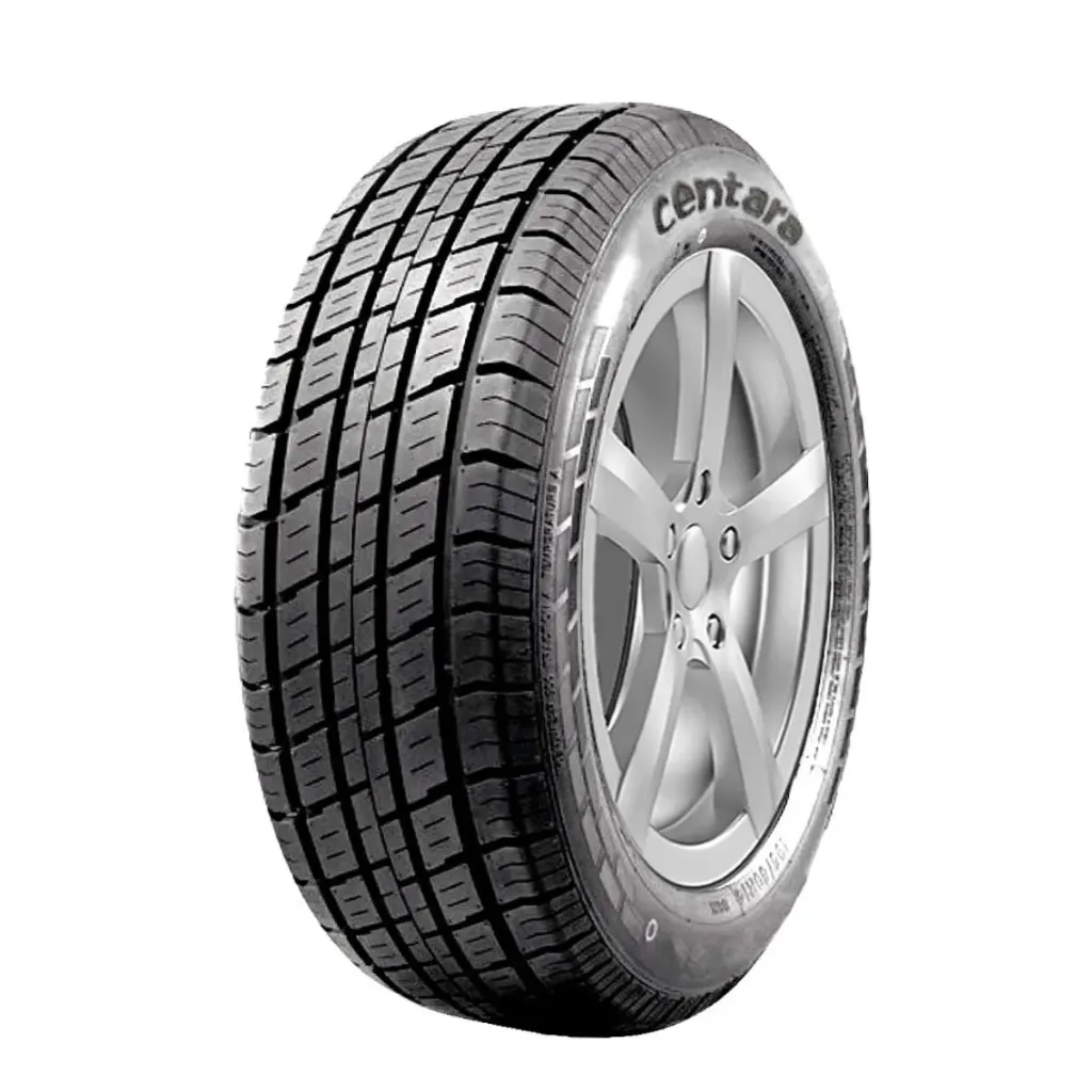 195/60R15 CENTARA VANTI TAXI 88H LINEA