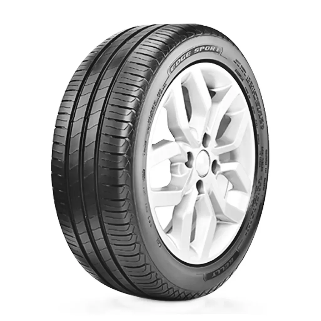 195/60R15 KELLY EDGE SPORT 88V LINEA