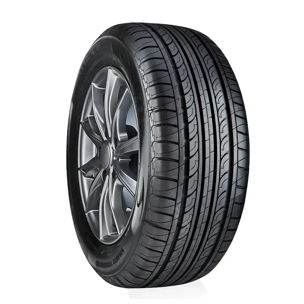 195/65R15 CENTARA VANTI TOURING S1 91V LINEA