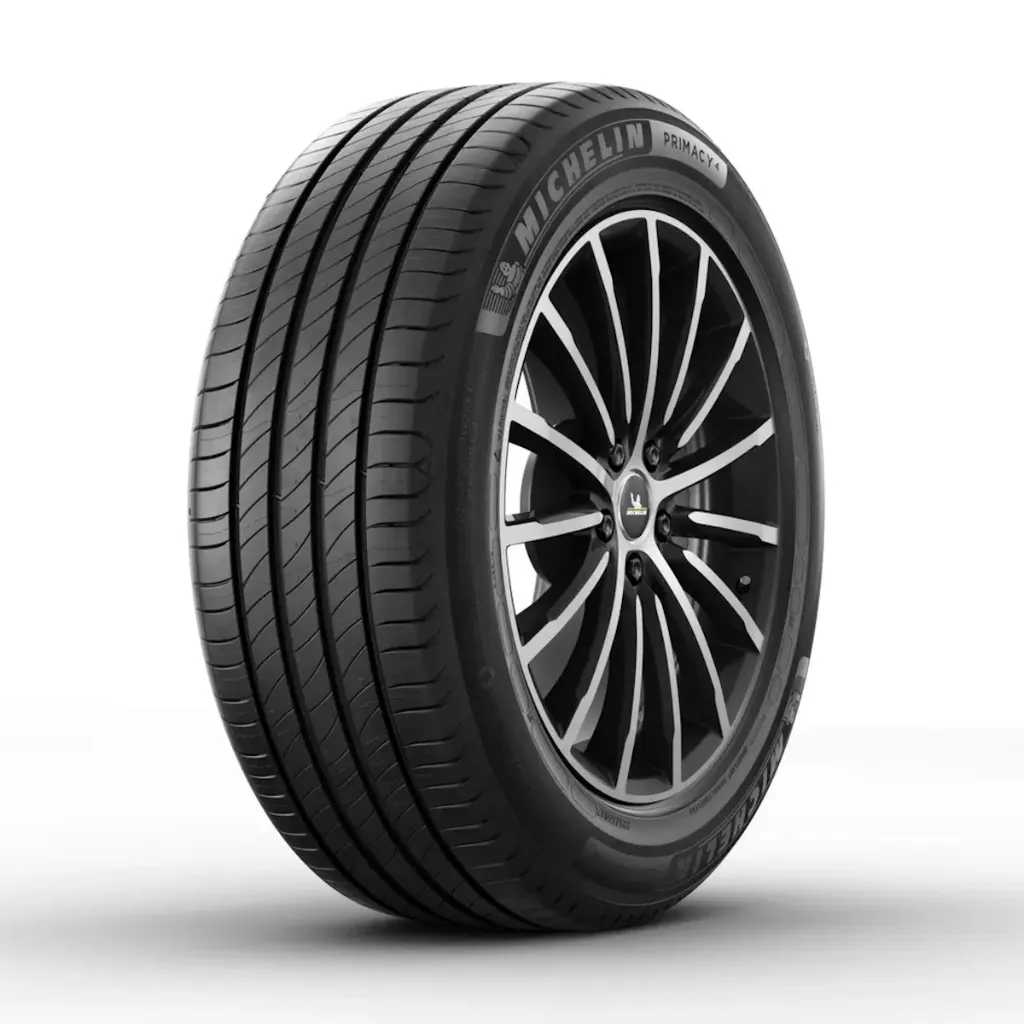 195/65R15 MICHELIN PRIMACY 4 95H LINEA