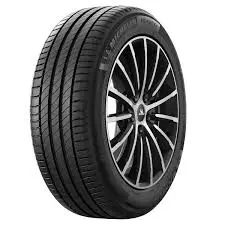 195/65R15 MICHELIN PRIMACY 4 95H LINEA