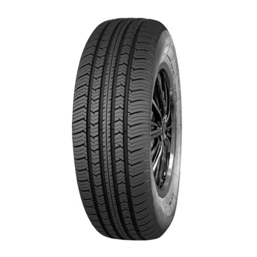 195/65R15 SUNFULL SF-600 91H LINEA