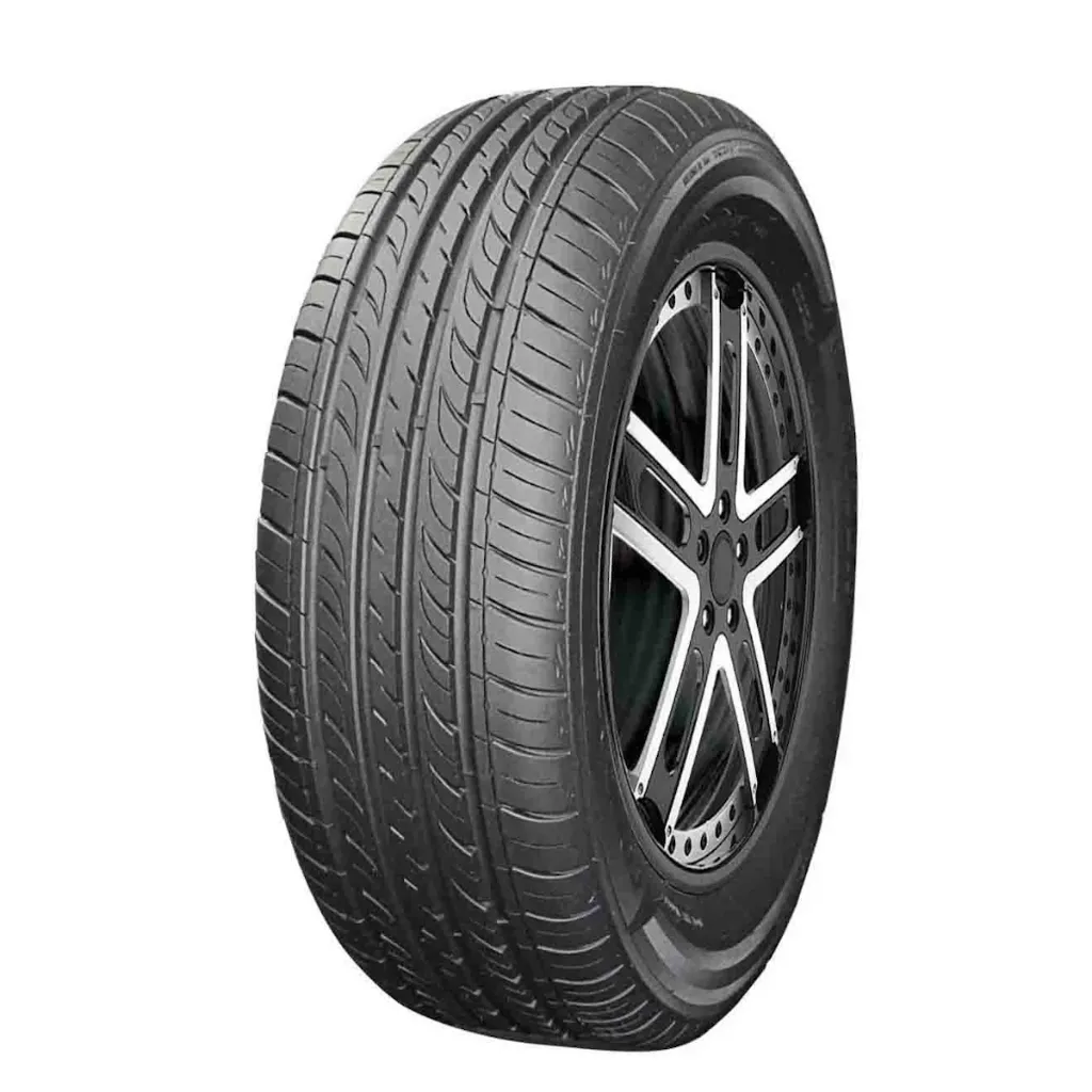 205/60R15 ZEXTOUR COMFORT ES655  LINEA