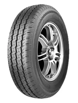 205/70R15C FULLRUN FRUN-FIVE 106/104R LINEA