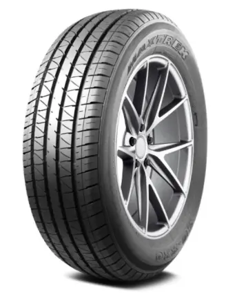 205/70R15C MAXTREK SU-830 106/104S LINEA