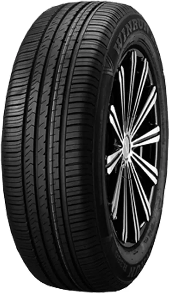 205/70R15 WINRUN R380 96H LINEA