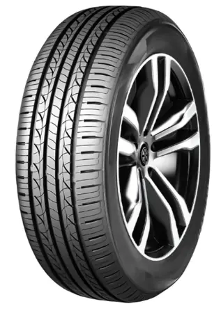 [21565R15-FRUN] 215/65R15 FULLRUN FRUN-ONE 96H LINEA