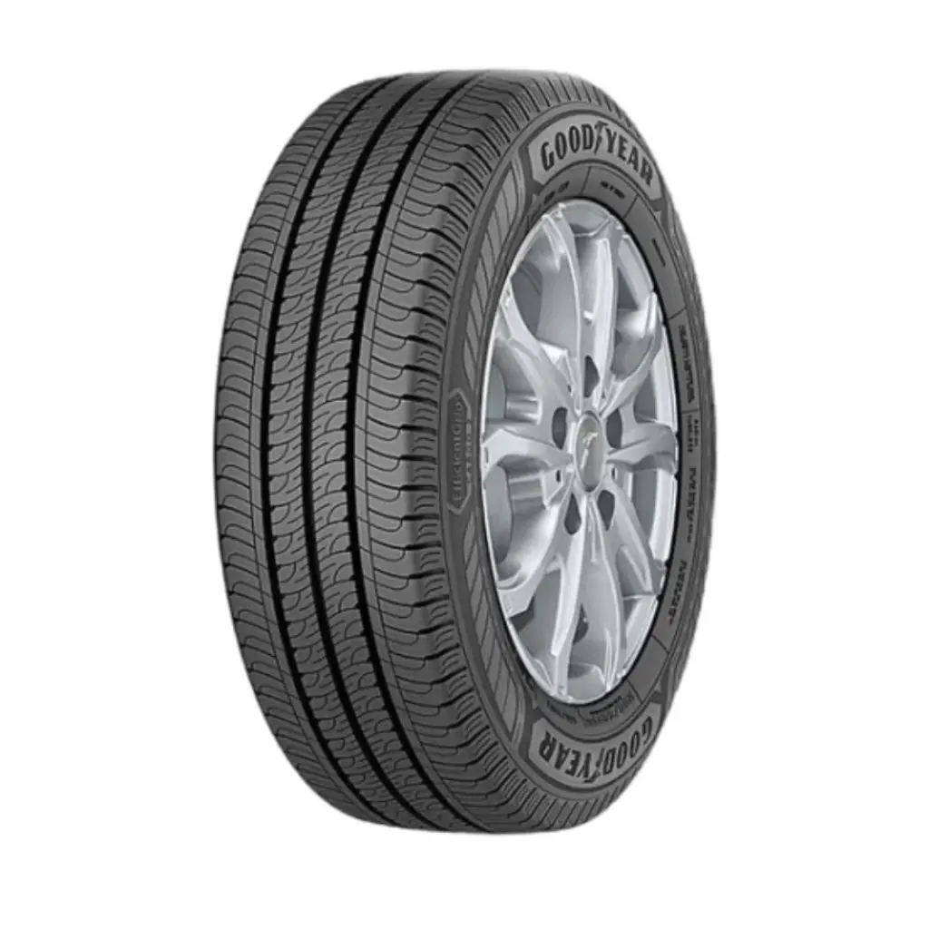 215/65R15C GOODYEAR EFFICIENTGRIP CARGO 104/102T LINEA