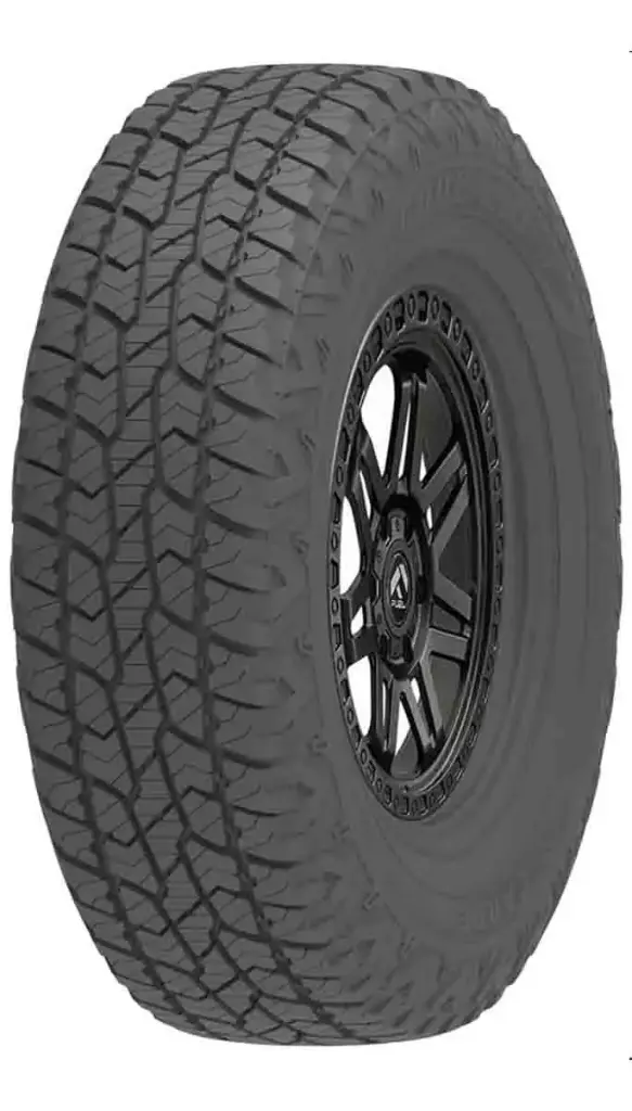 215/75R15 GODDARD CRADEC GC688  LINEA