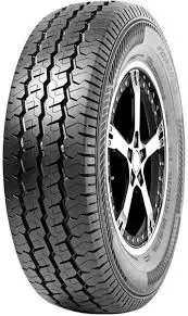 225/70R15C SUNFULL SF-05 112/110R LINEA