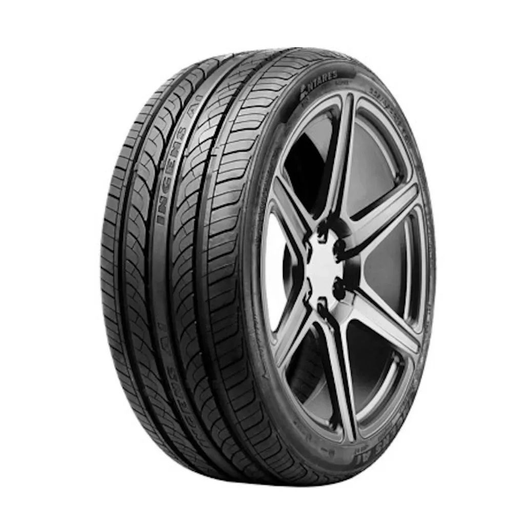 195/45R16 MAXTREK INGENS A1  LINEA