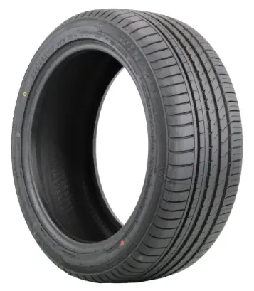 [19545R16-WRUN] 195/45R16 WINRUN R330 84V LINEA
