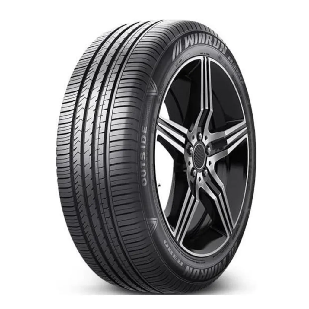 195/45R16 WINRUN R330 84V LINEA