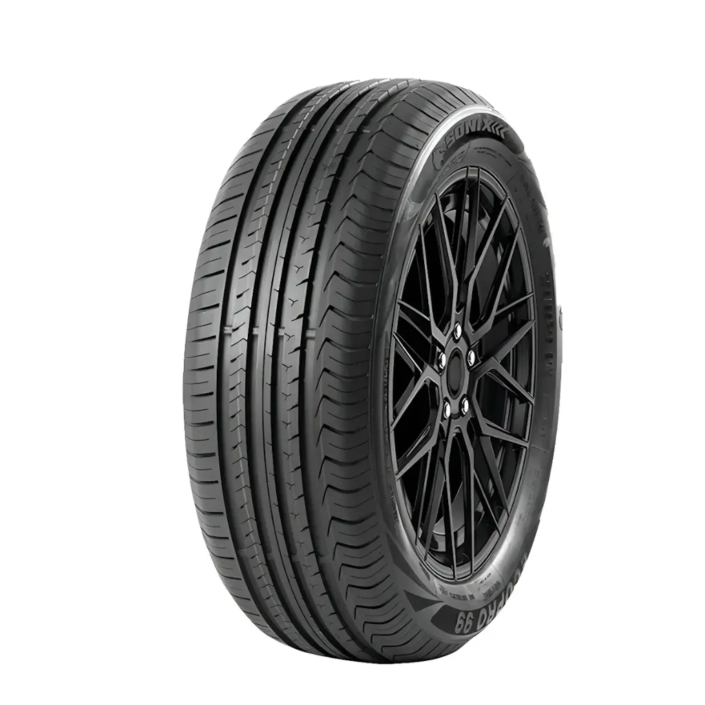 195/55R16 SONIX ECOPRO 99  LINEA