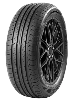 195/55R16 SONIX ECOPRO 99  LINEA