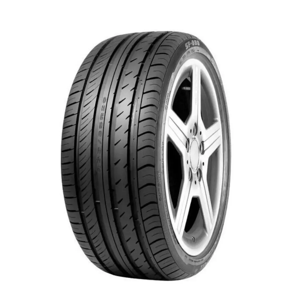 195/55R16 SUNFULL SF-888 91V LINEA