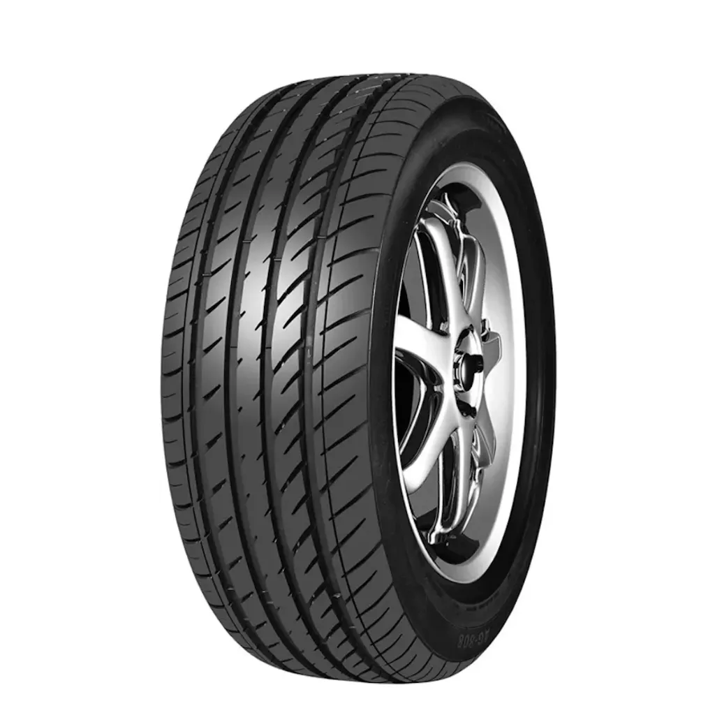 205/45R16 AGATE AG-808 87W LINEA