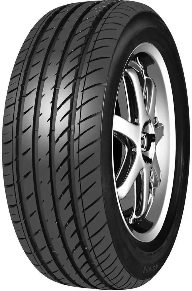 205/45R16 AGATE AG-808 87W LINEA