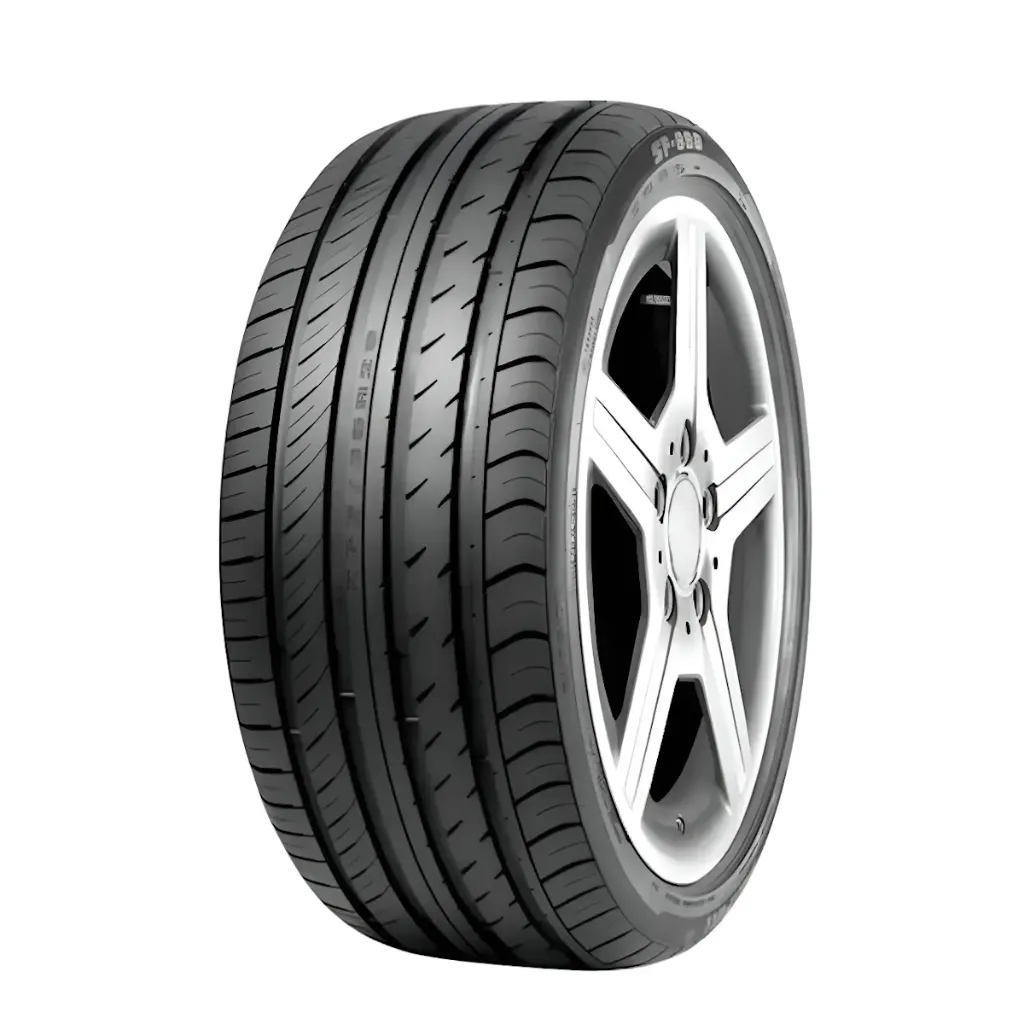 205/45R16 SUNFULL SF-888 87W LINEA