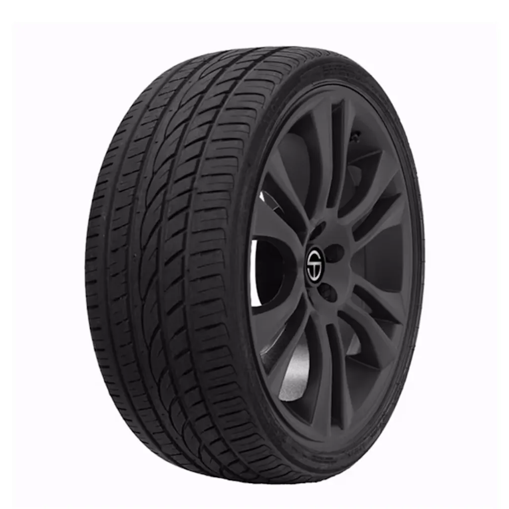 205/50R16 APLUS A607 91W LINEA