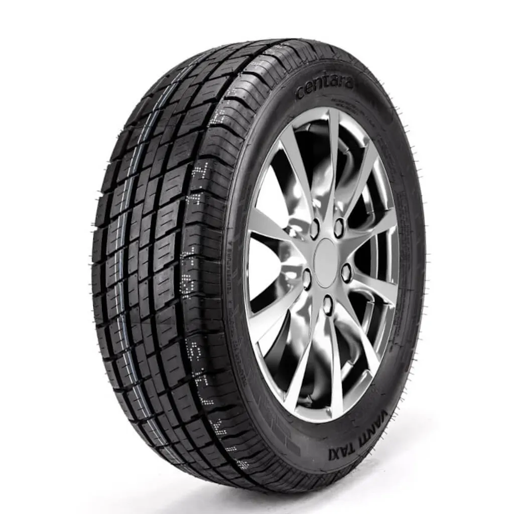 205/55R16 CENTARA VANTI TAXI 94V LINEA
