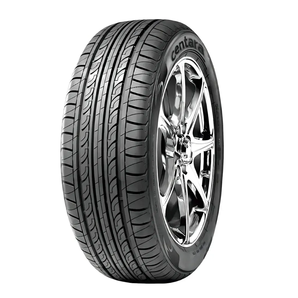 205/55R16 CENTARA VANTI TOURING 91V LINEA