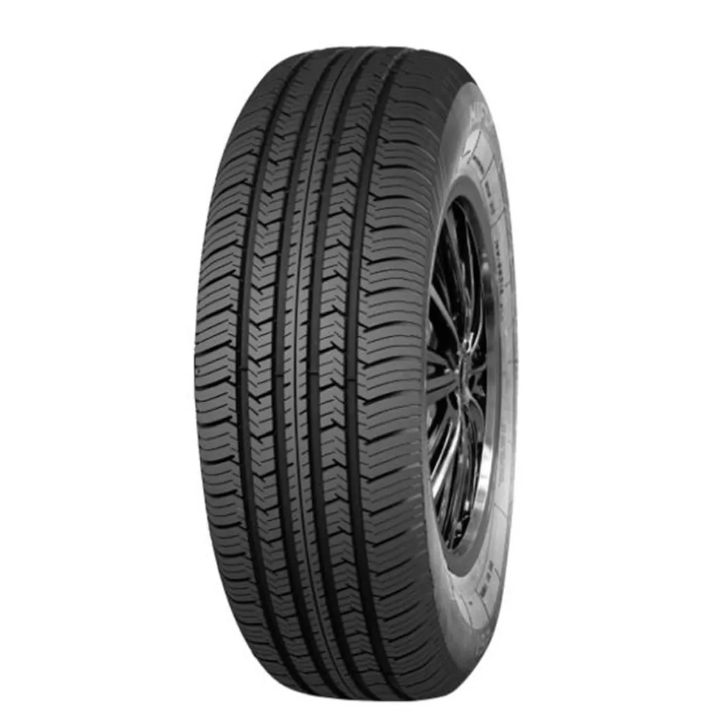 205/55R16 SUNFULL SF-600 91V LINEA