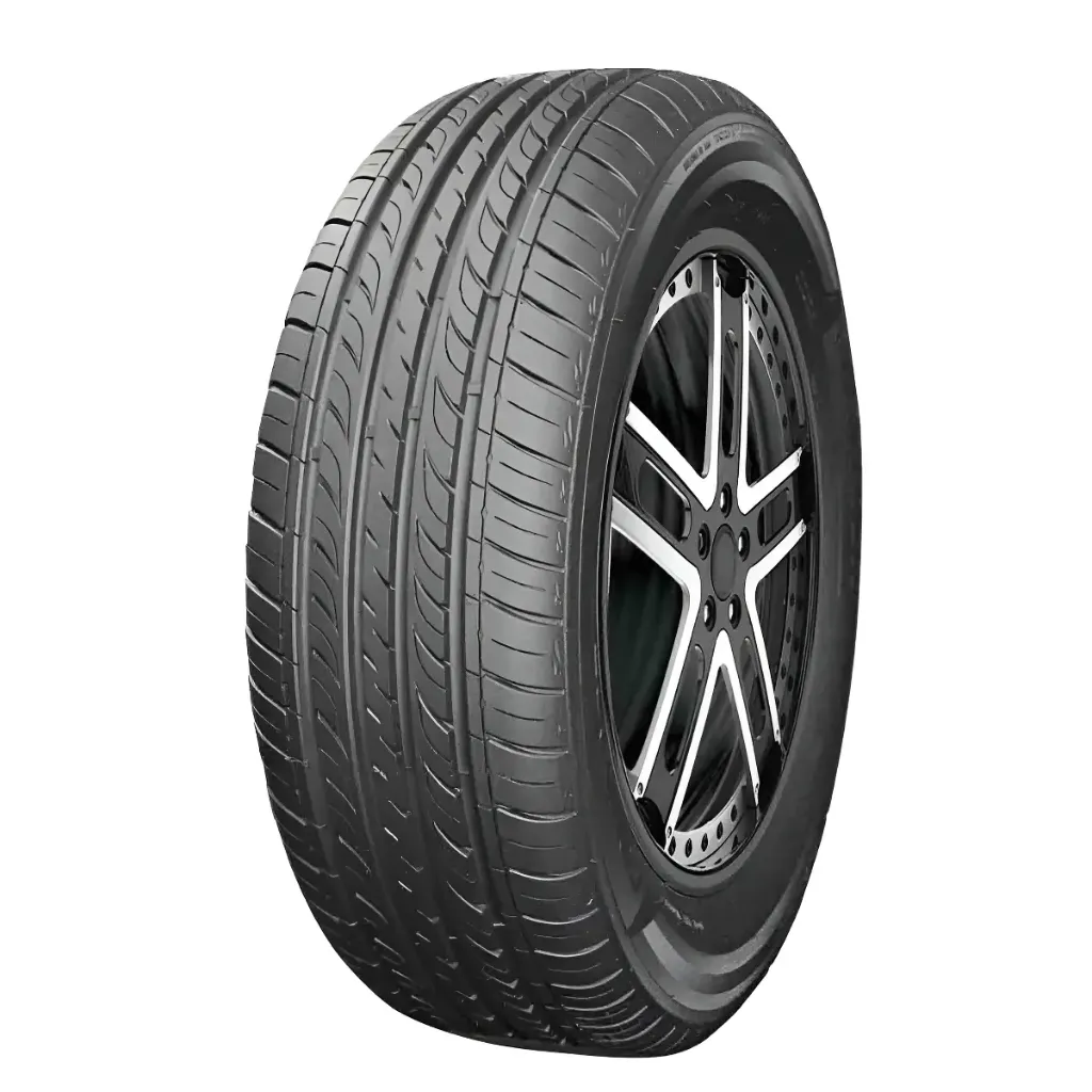 205/55R16 ZEXTOUR COMFORT ES655  LINEA