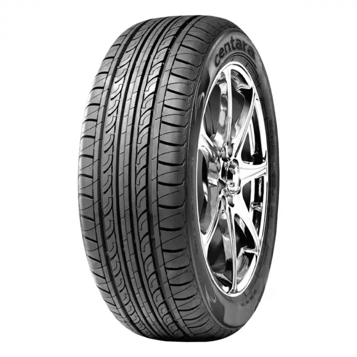 [20560R16-CTRA] 205/60R16 CENTARA VANTI TOURING S1 92V LINEA